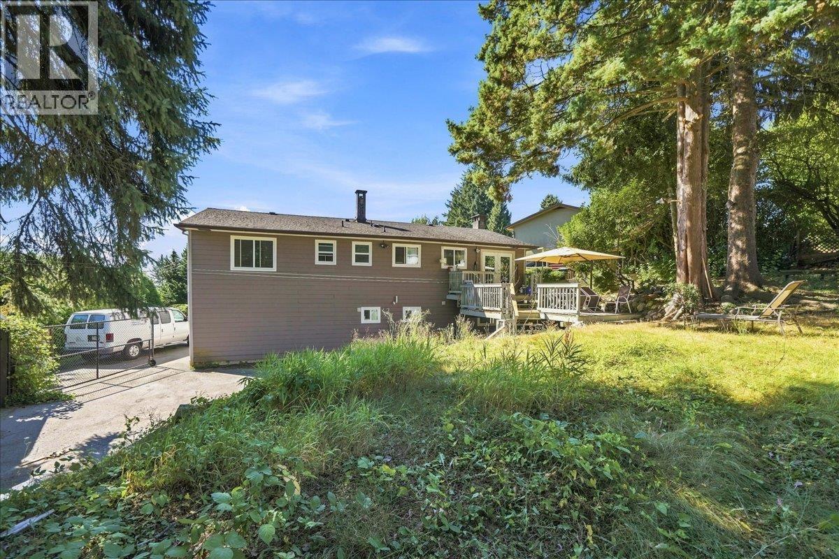 1617 Stella Place Property Photo 22