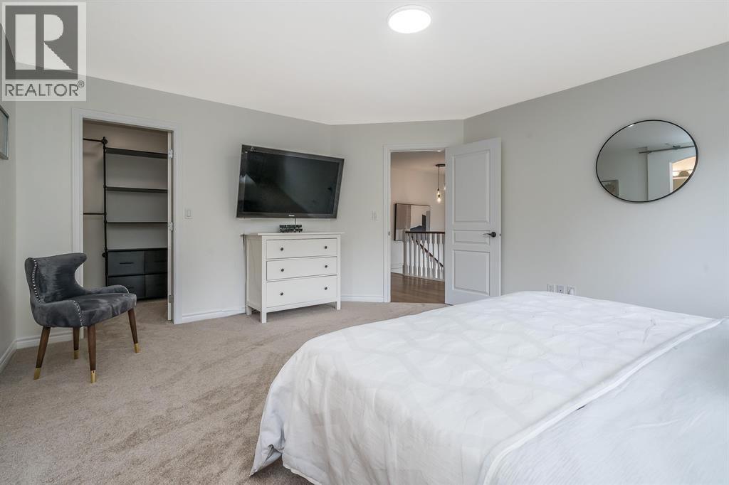 24128 Hill Avenue Property Photo 18