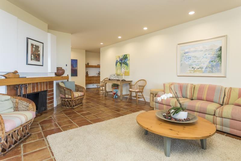 2547 Crescent Drive Property Photo 9
