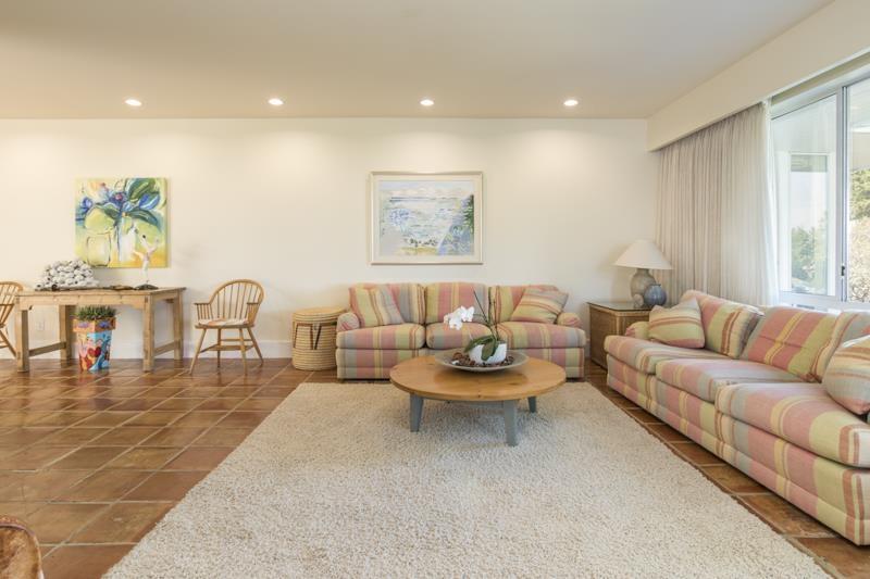 2547 Crescent Drive Property Photo 10