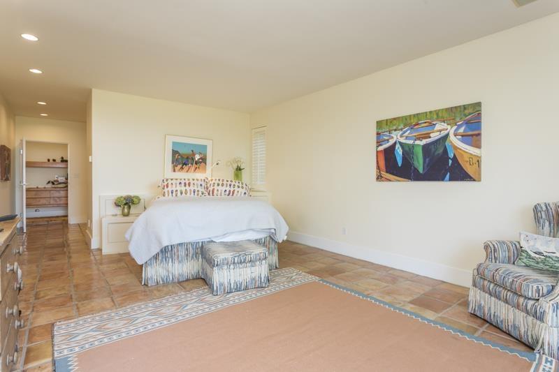 2547 Crescent Drive Property Photo 18
