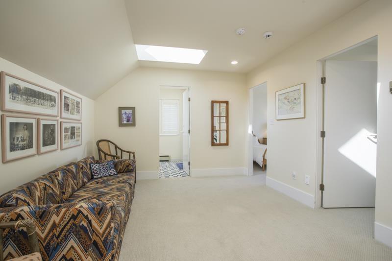 2547 Crescent Drive Property Photo 23
