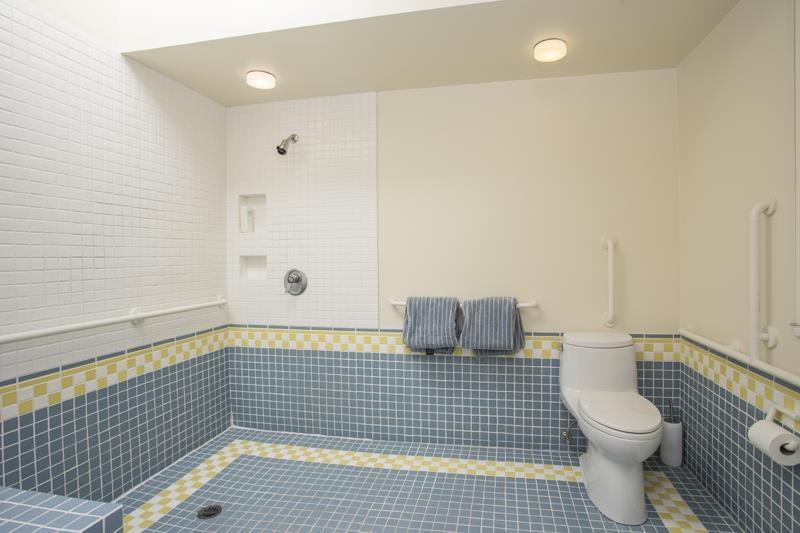 2547 Crescent Drive Property Photo 29