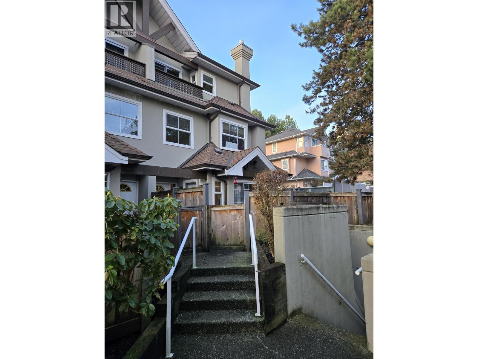 14 7175 17th Avenue Property Photo 1