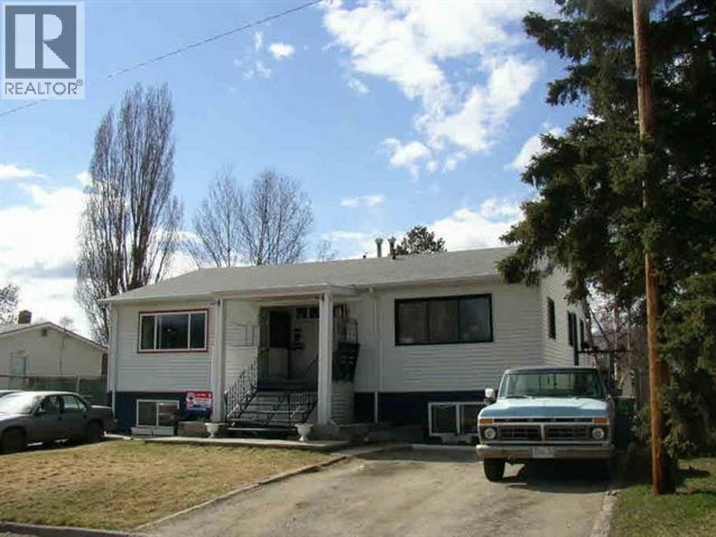 1857-1863 JUNIPER STREET Property Photo 1