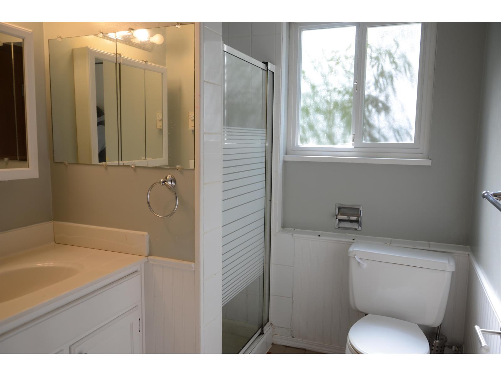 6759 Carncross Crescent Property Photo 15