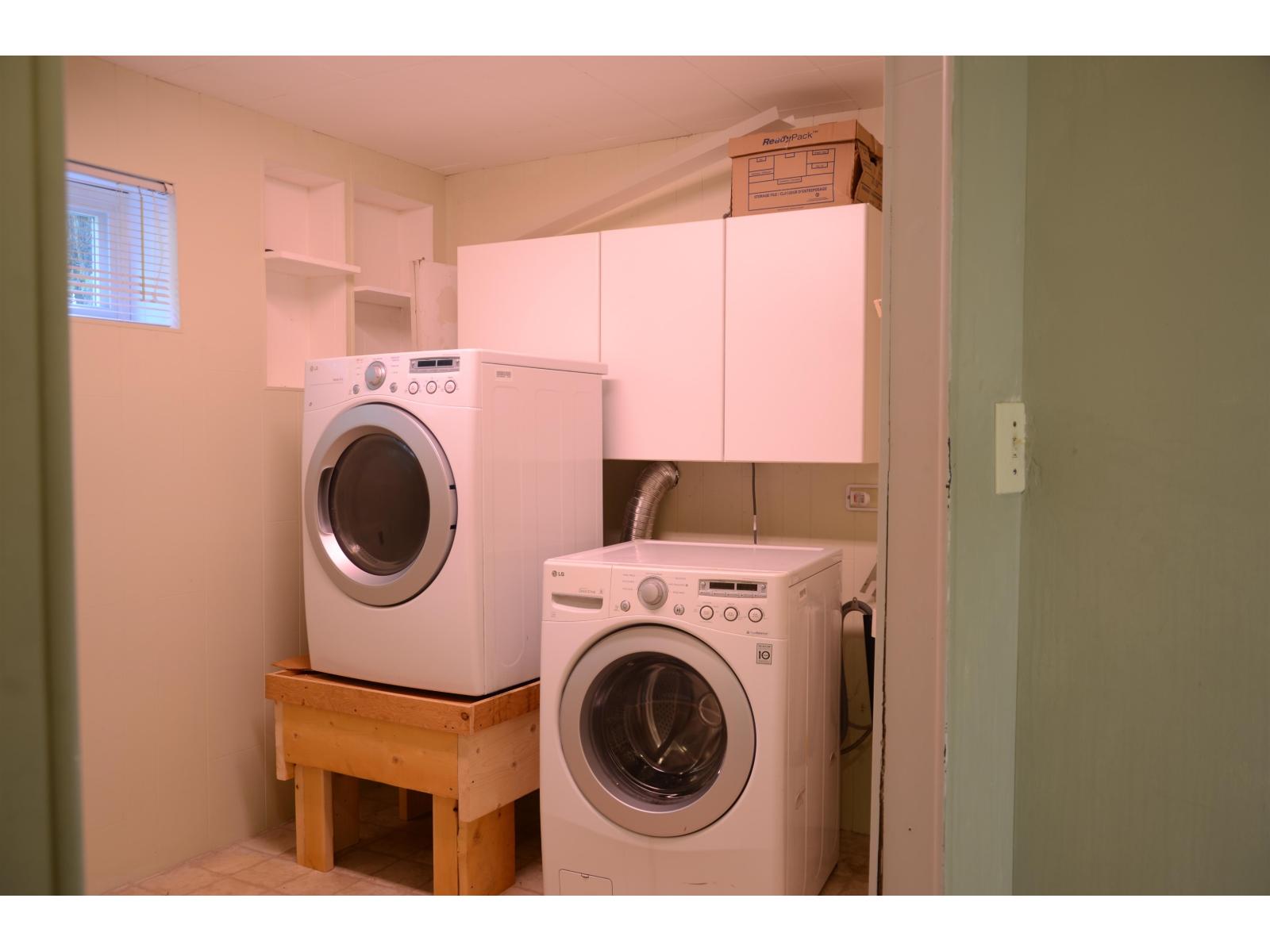 6759 Carncross Crescent Property Photo 17