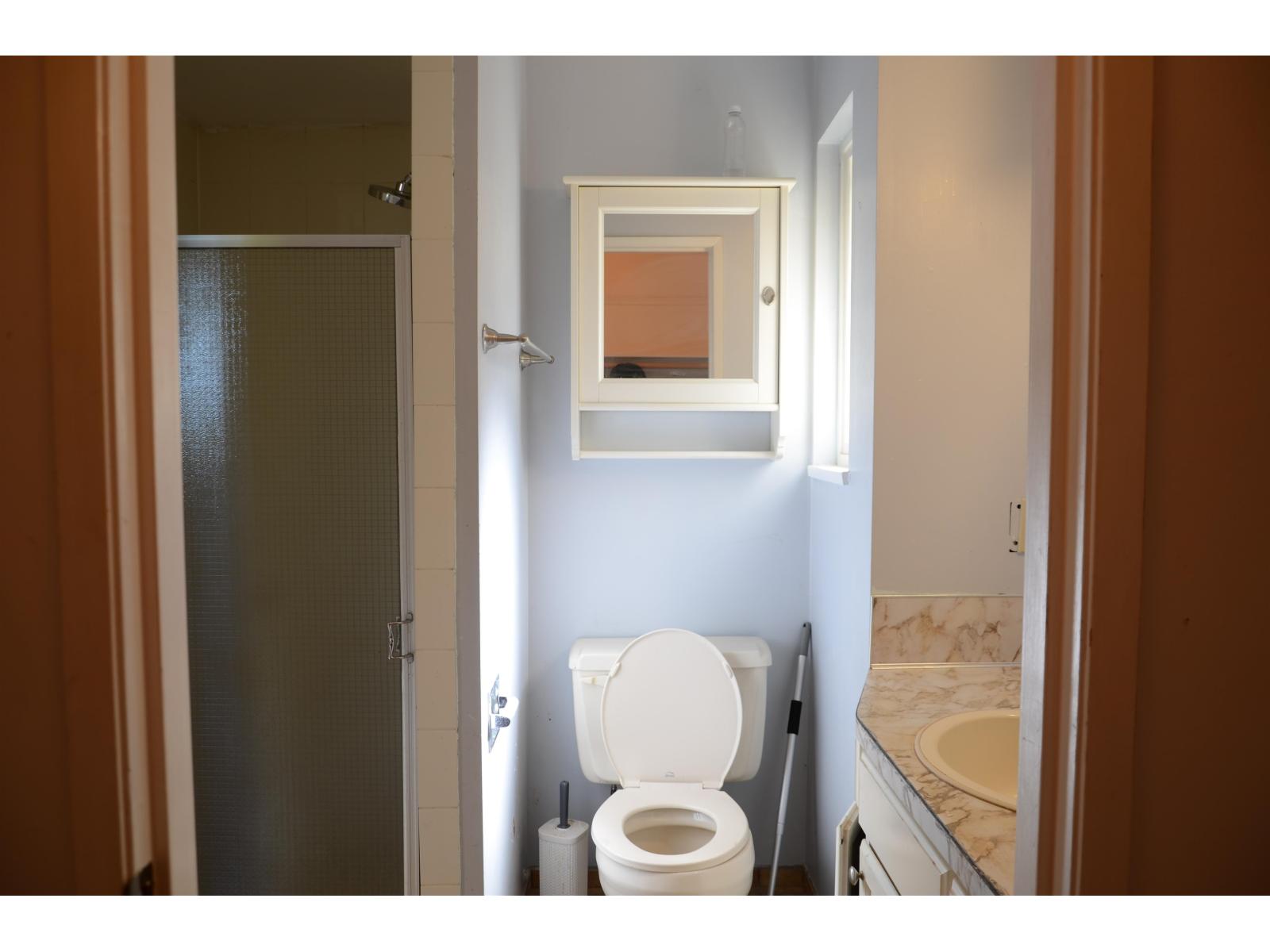 6759 Carncross Crescent Property Photo 20
