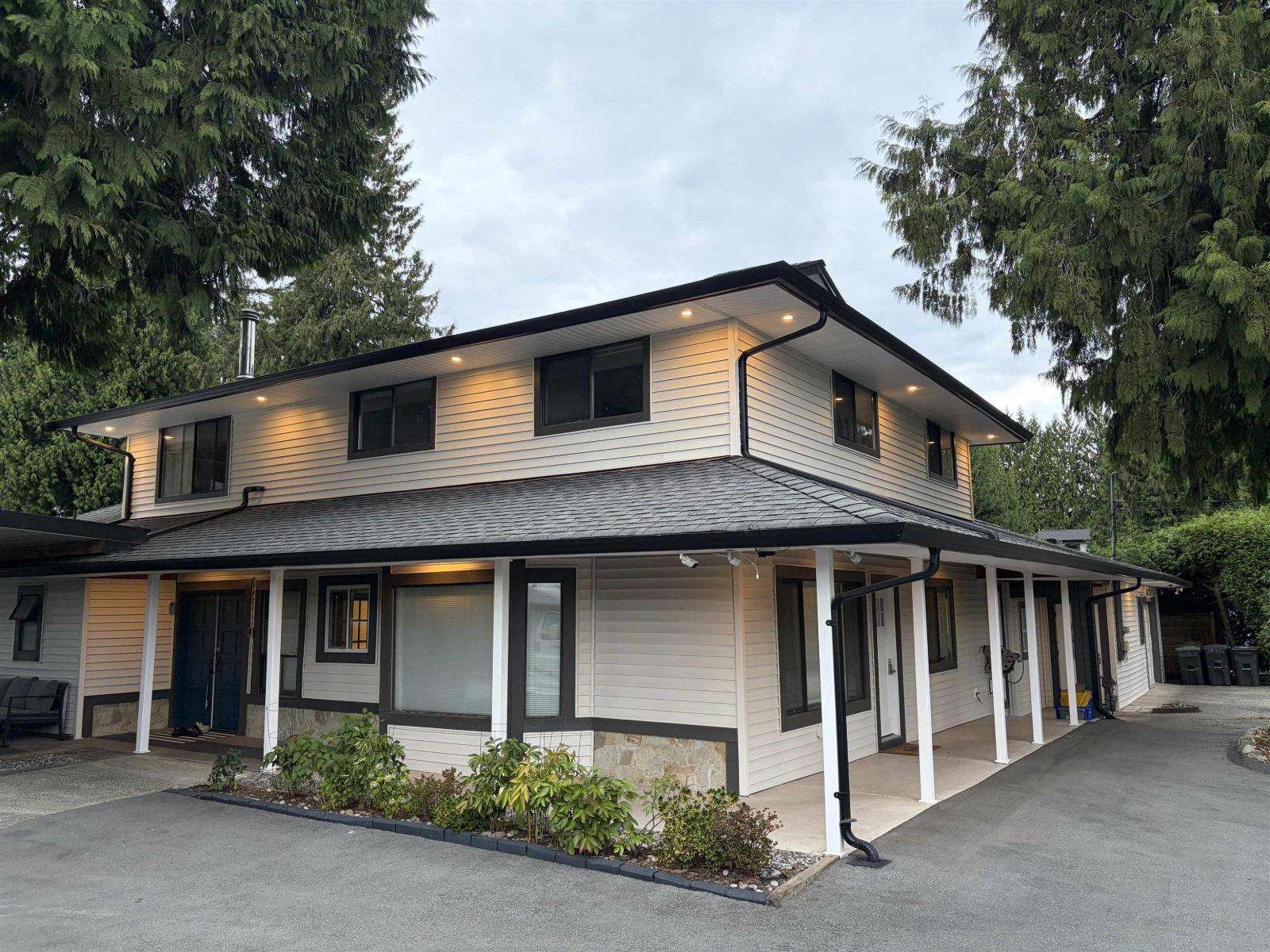 9252 204 Street Property Photo 1