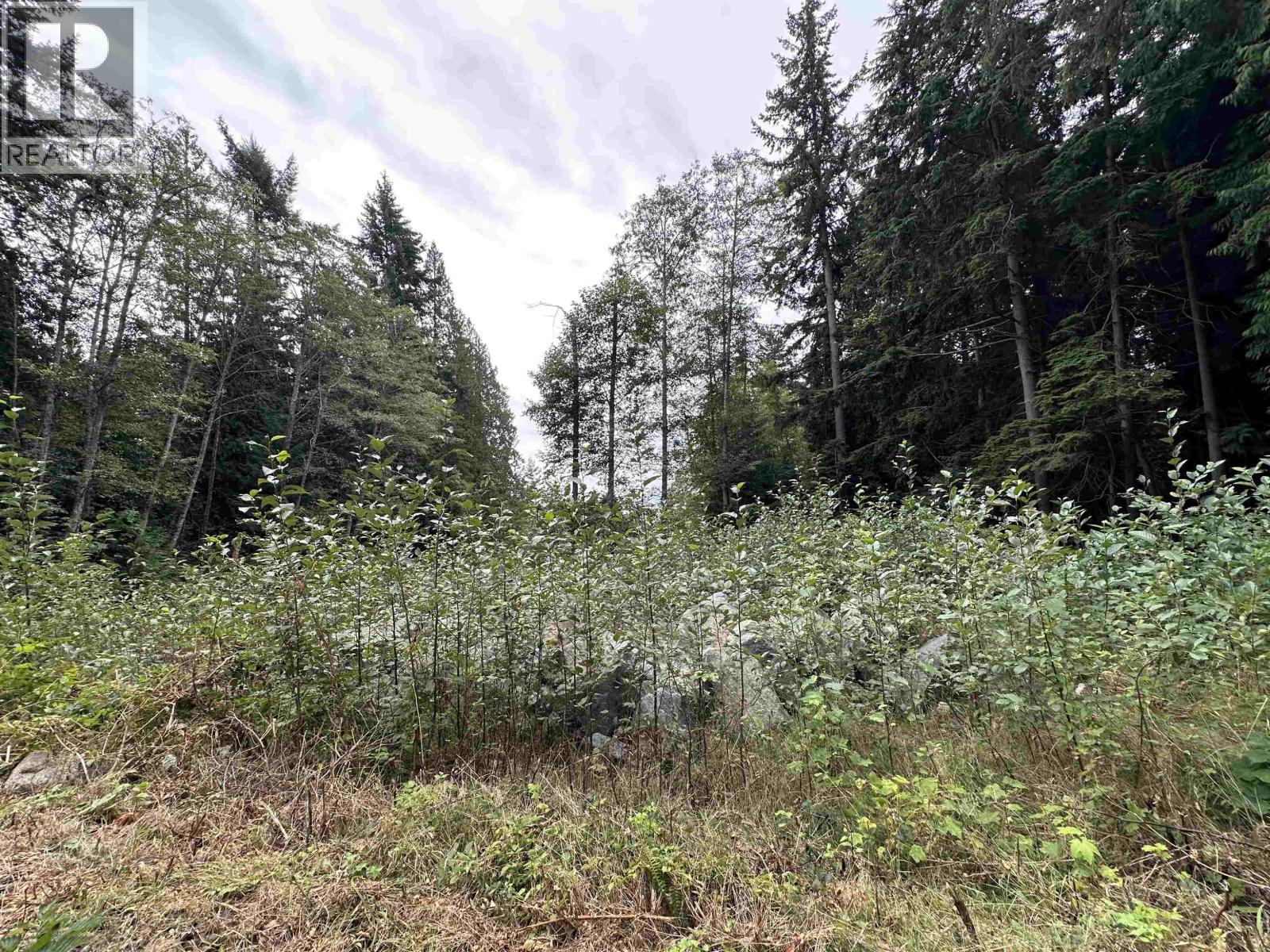 1815 Lower Road Property Photo 2