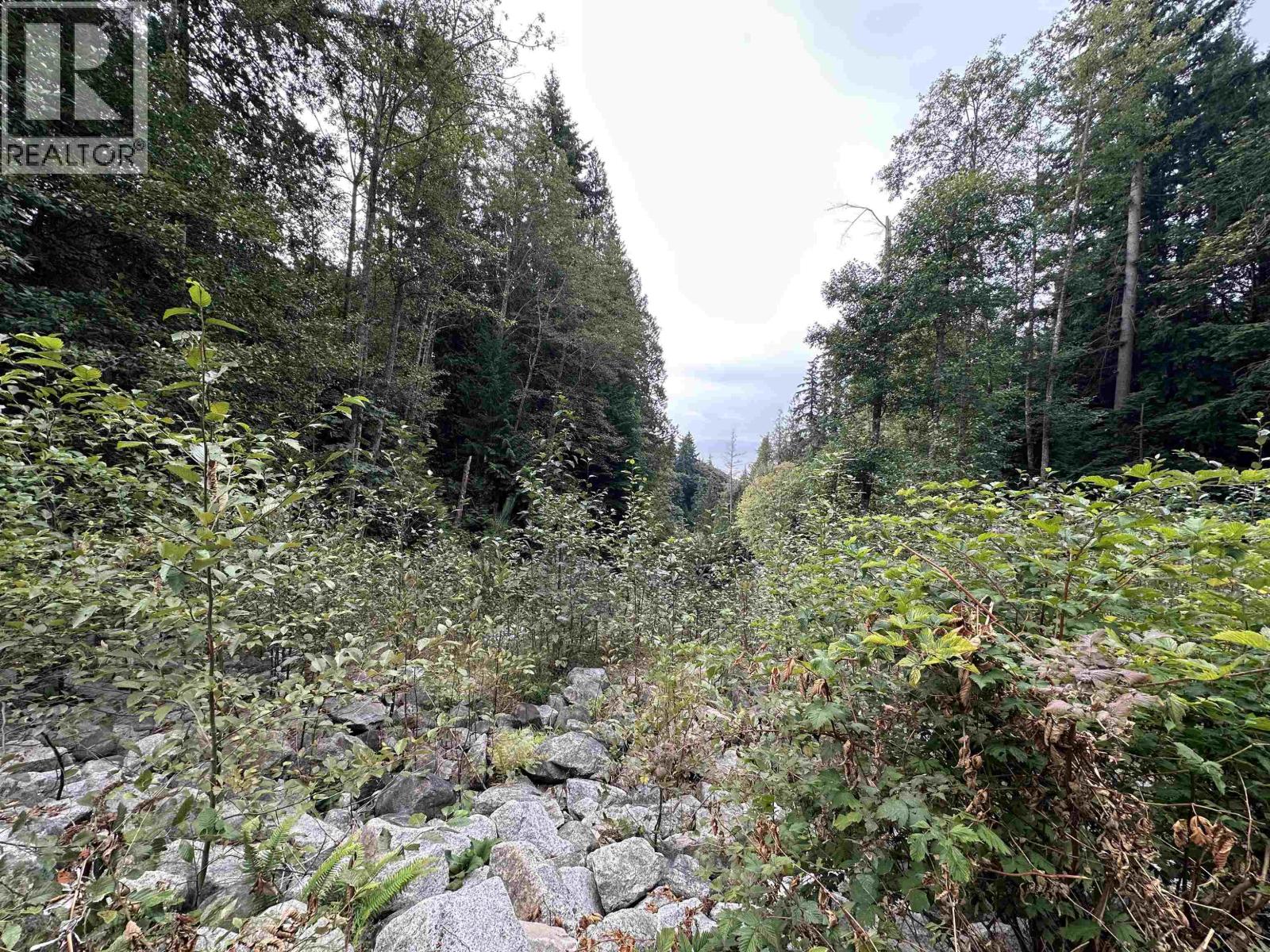 1815 Lower Road Property Photo 3