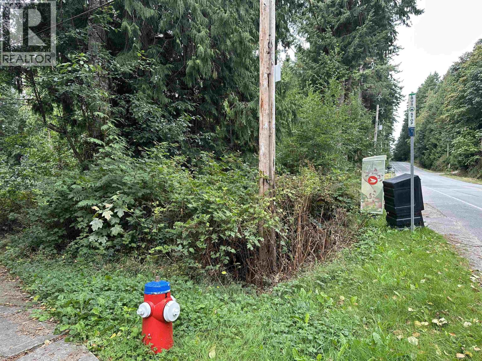 1815 Lower Road Property Photo 11