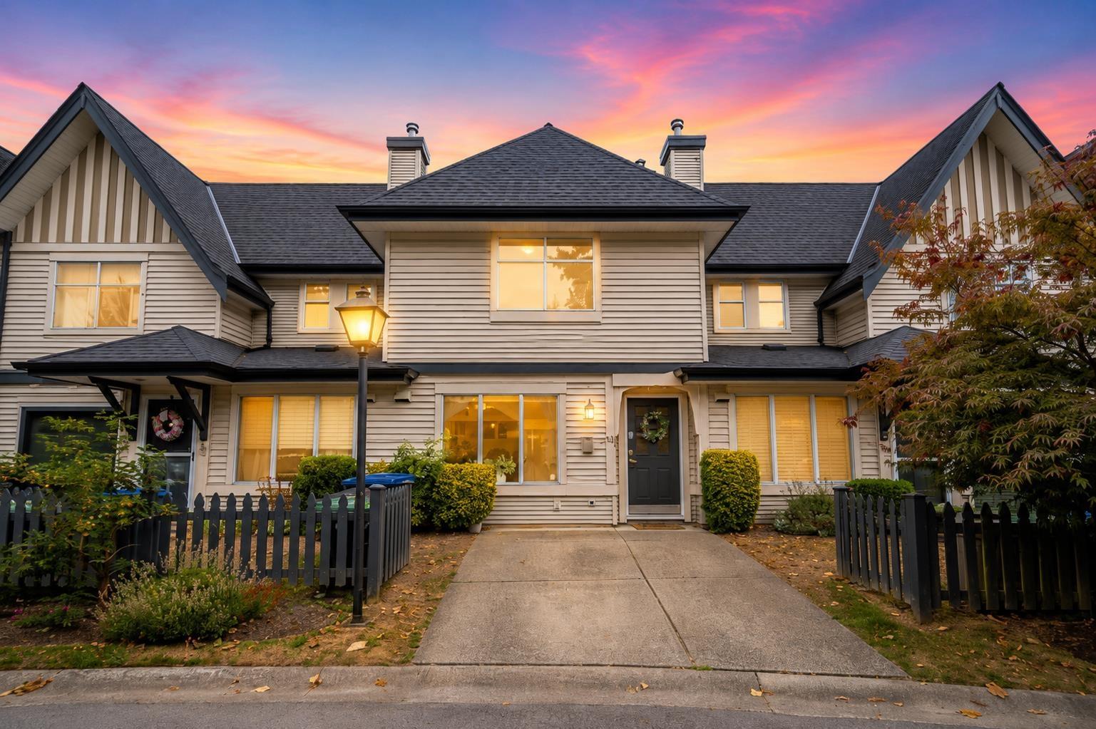 63 18883 65 Avenue Property Photo 1