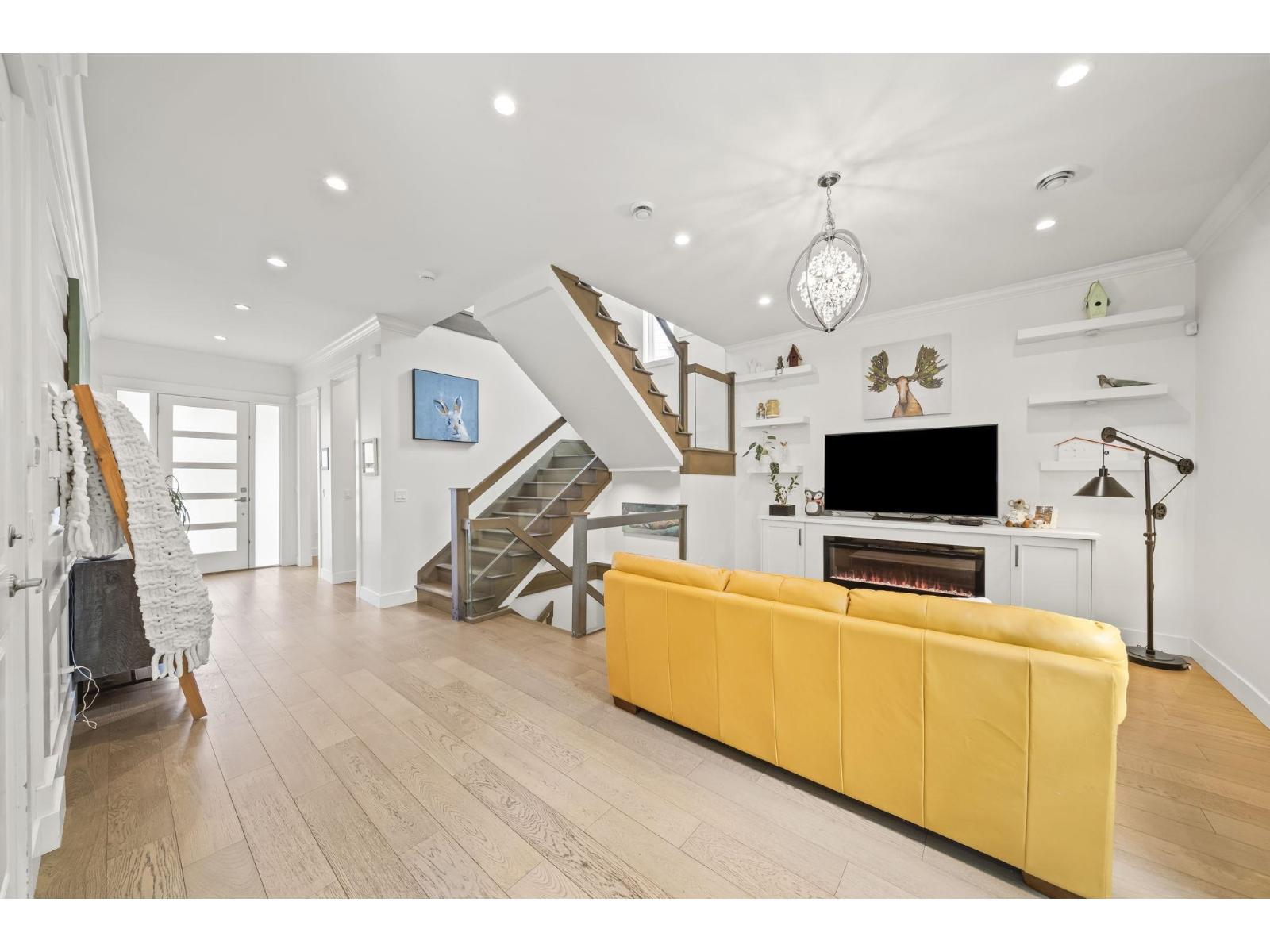 120 169a Street Property Photo 1
