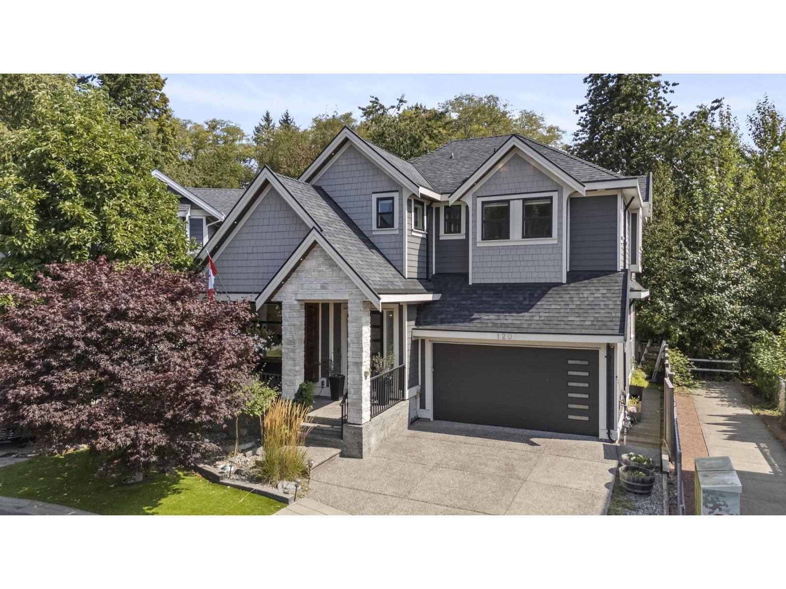 120 169a Street Property Photo 1