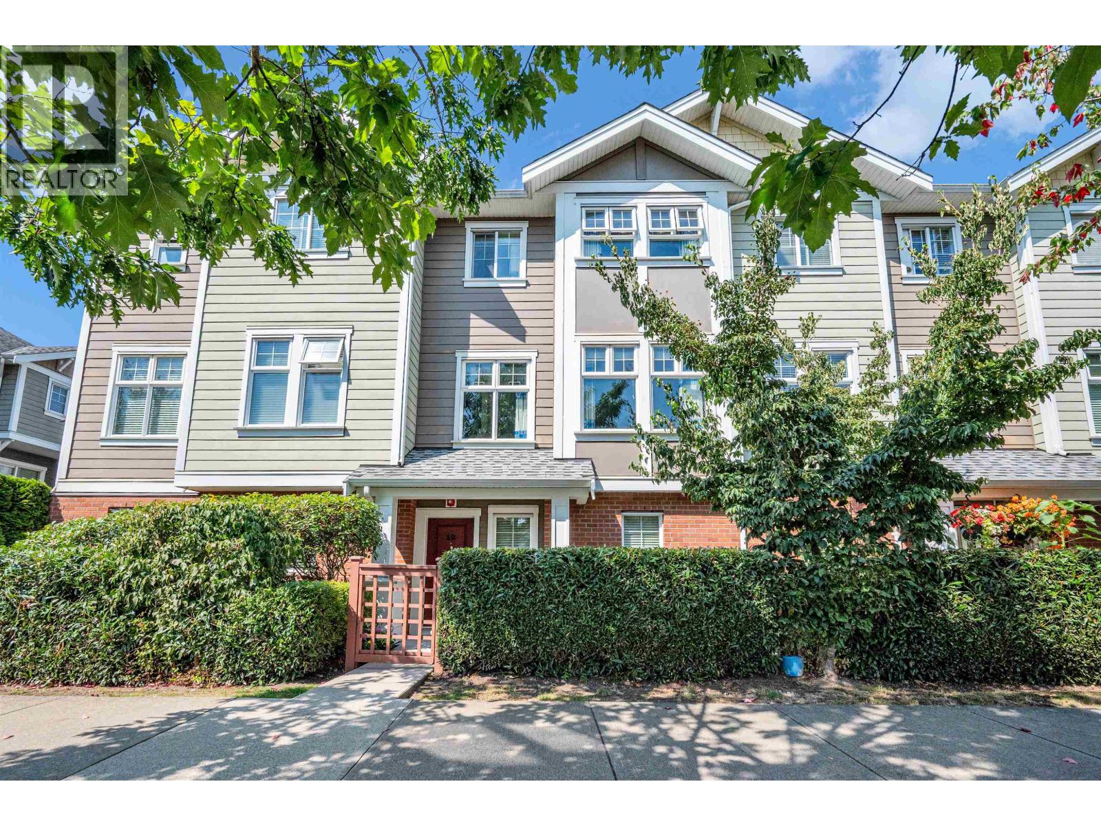 12 1135 Ewen Avenue Property Photo 1