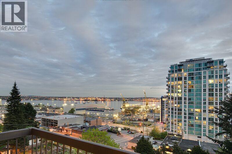 701 145 St Georges Avenue Property Photo 2