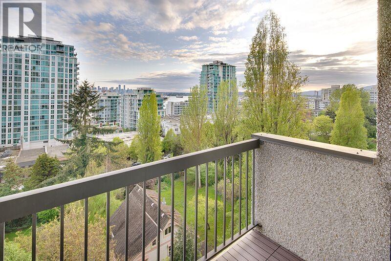 701 145 St Georges Avenue Property Photo 4