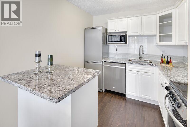 701 145 St Georges Avenue Property Photo 11