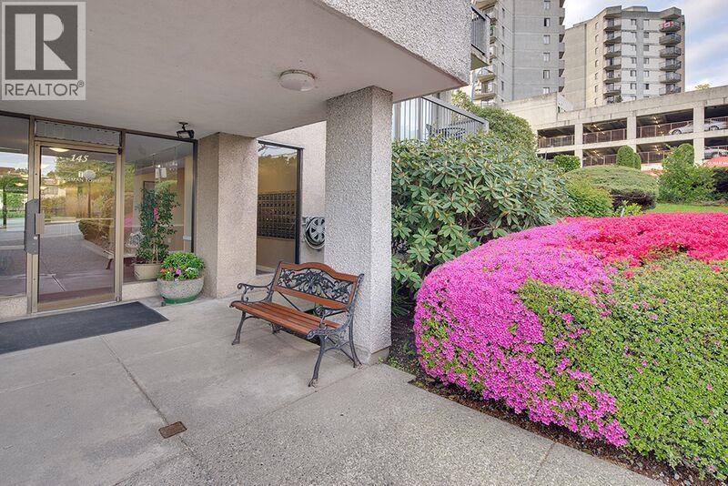 701 145 St Georges Avenue Property Photo 24