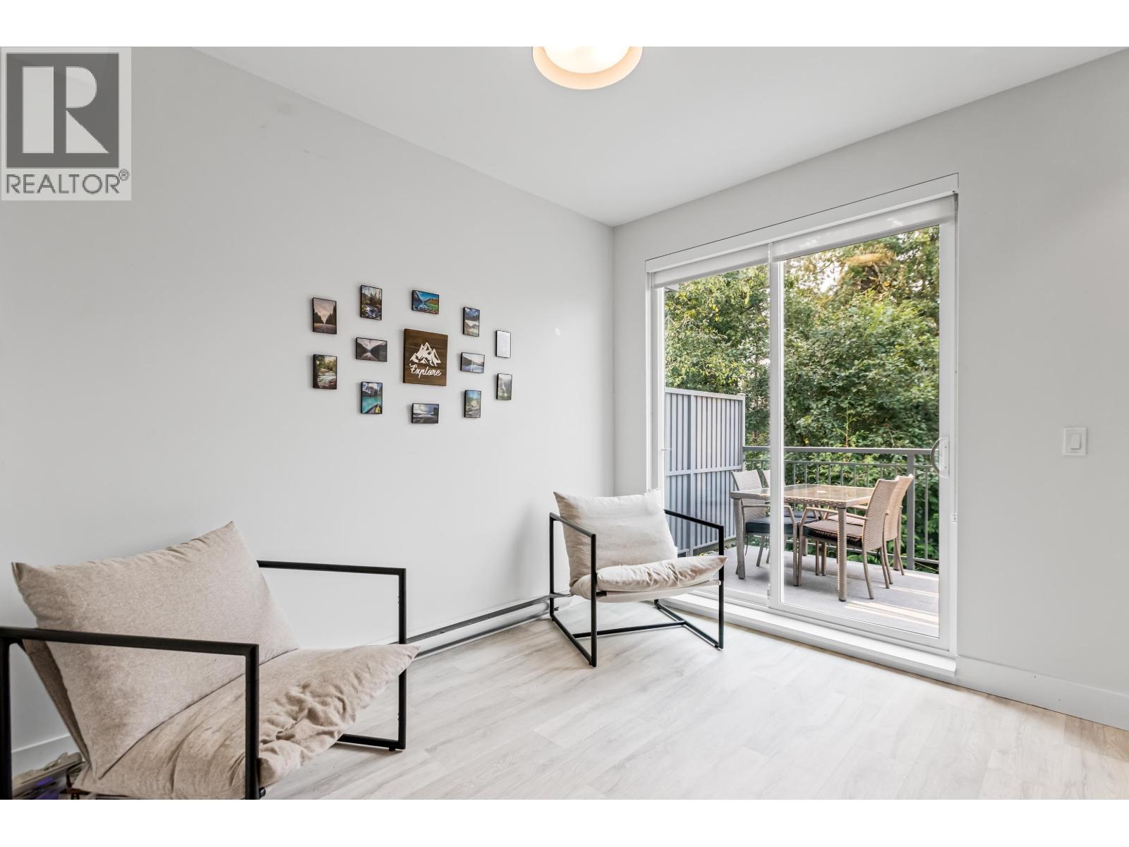 74 24076 112 Avenue Property Photo 10