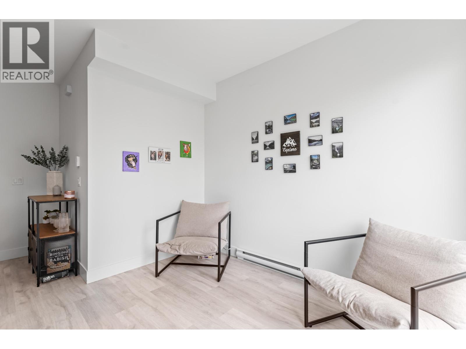 74 24076 112 Avenue Property Photo 11