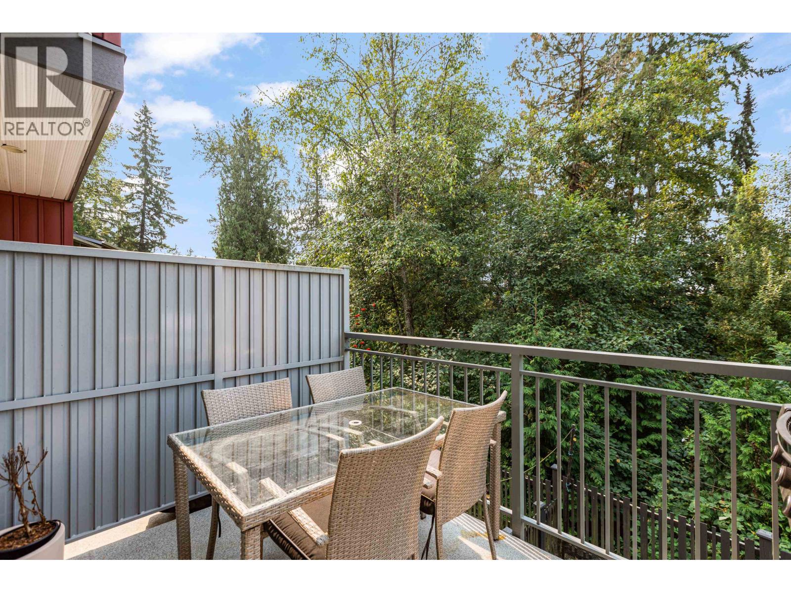 74 24076 112 Avenue Property Photo 12