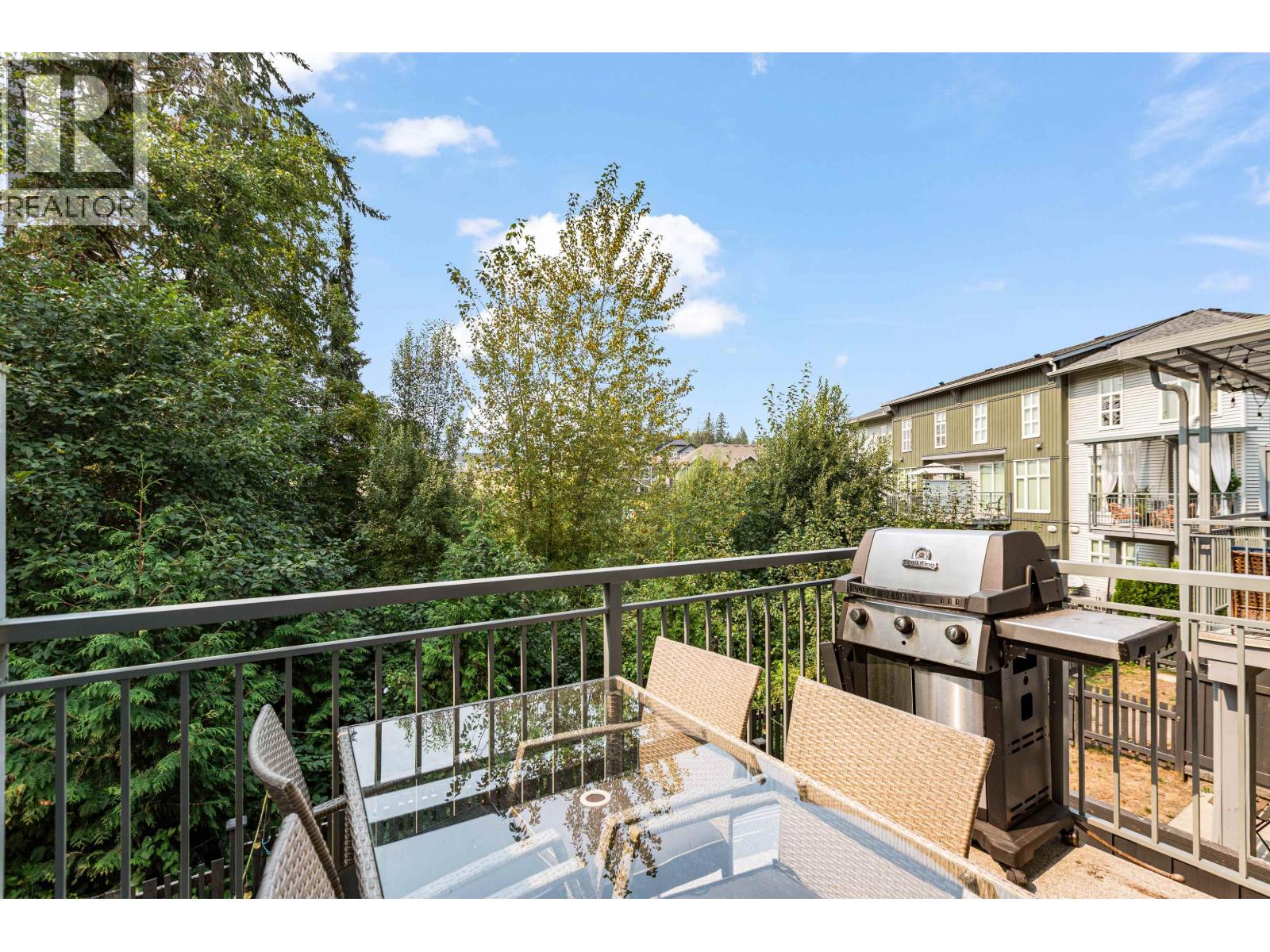 74 24076 112 Avenue Property Photo 13