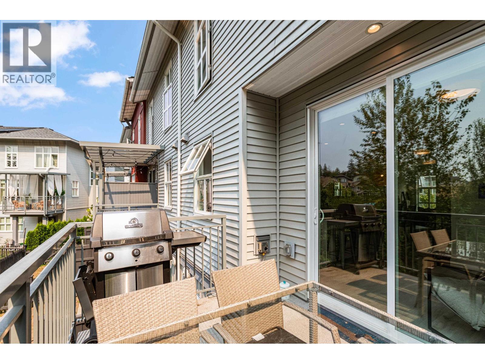 74 24076 112 Avenue Property Photo 14
