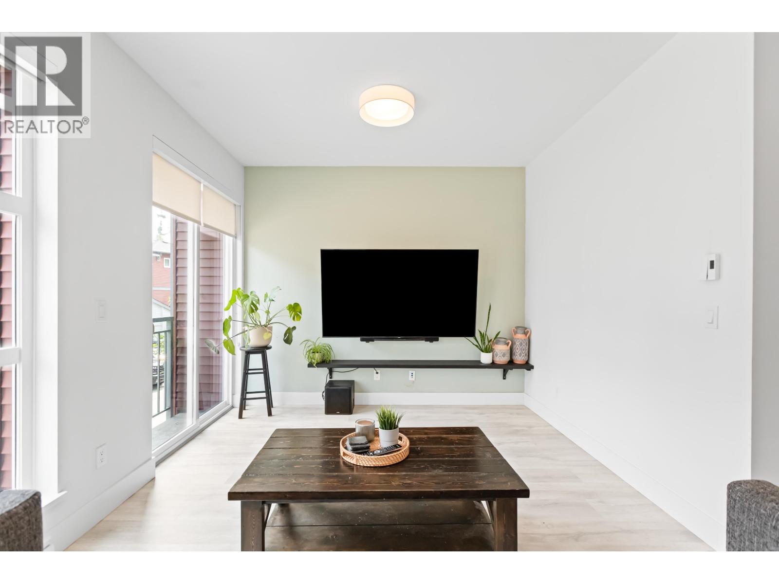 74 24076 112 Avenue Property Photo 19