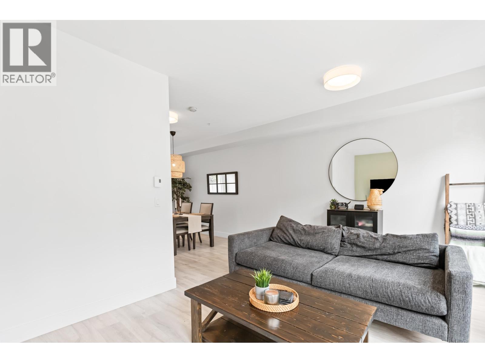 74 24076 112 Avenue Property Photo 22