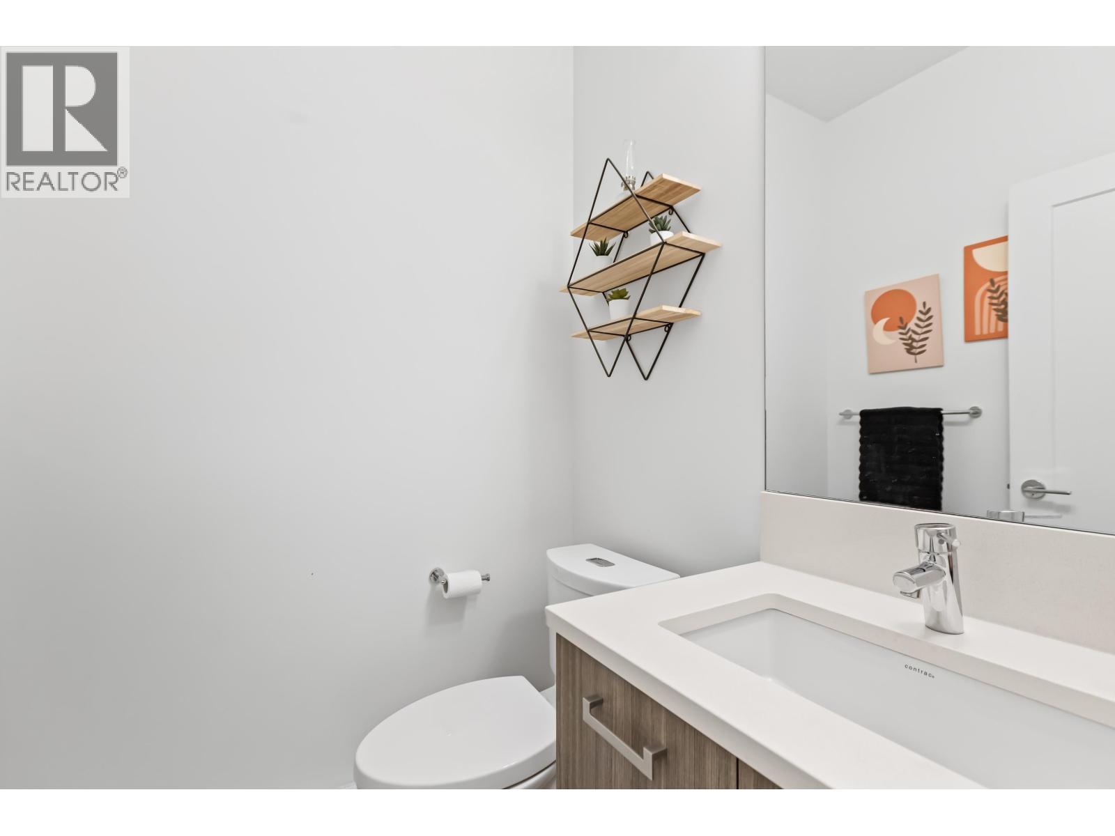 74 24076 112 Avenue Property Photo 23