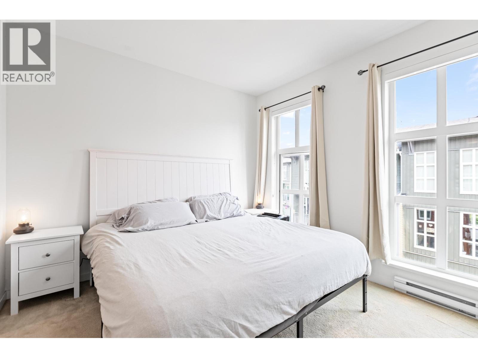 74 24076 112 Avenue Property Photo 24