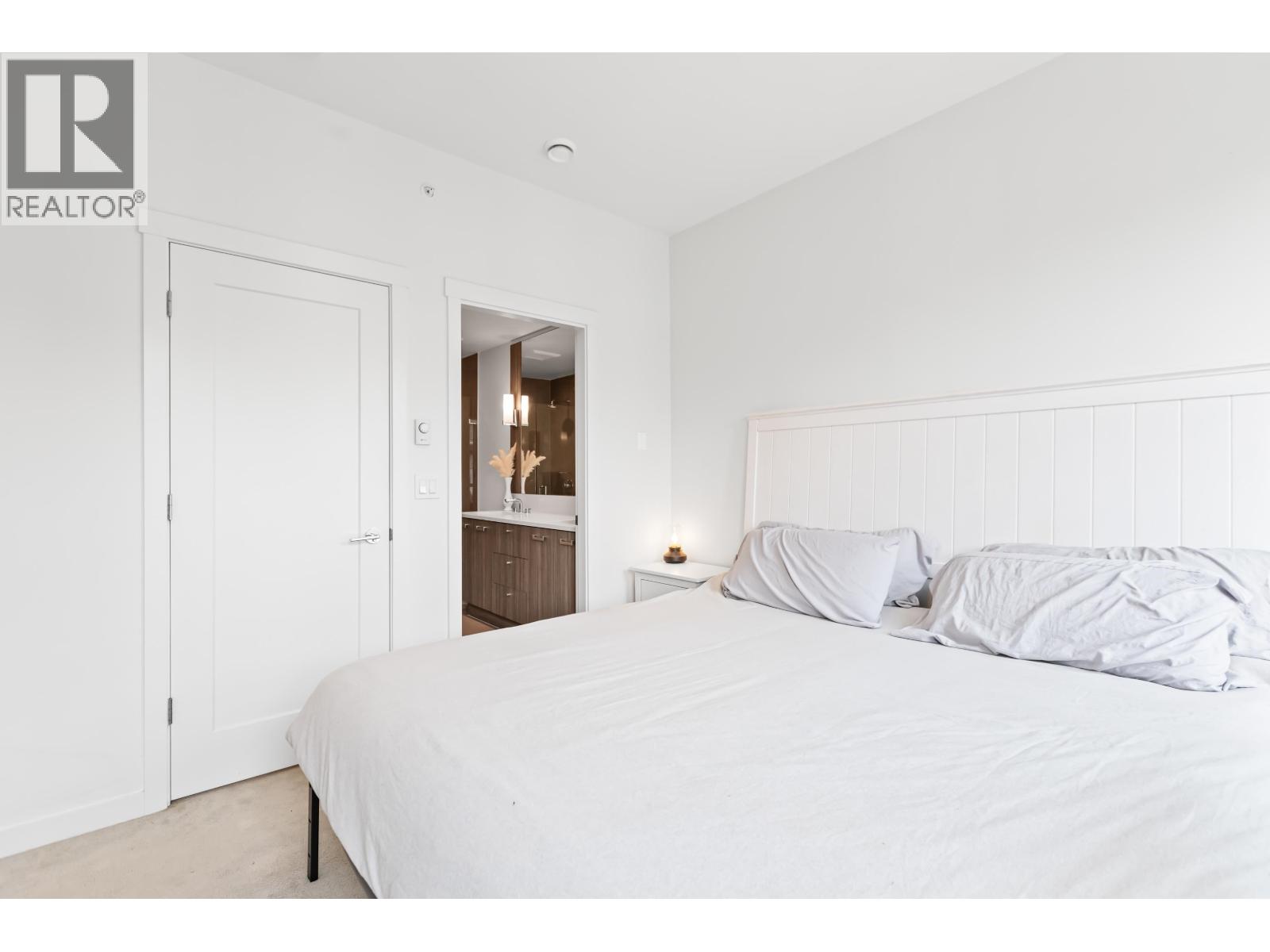 74 24076 112 Avenue Property Photo 25