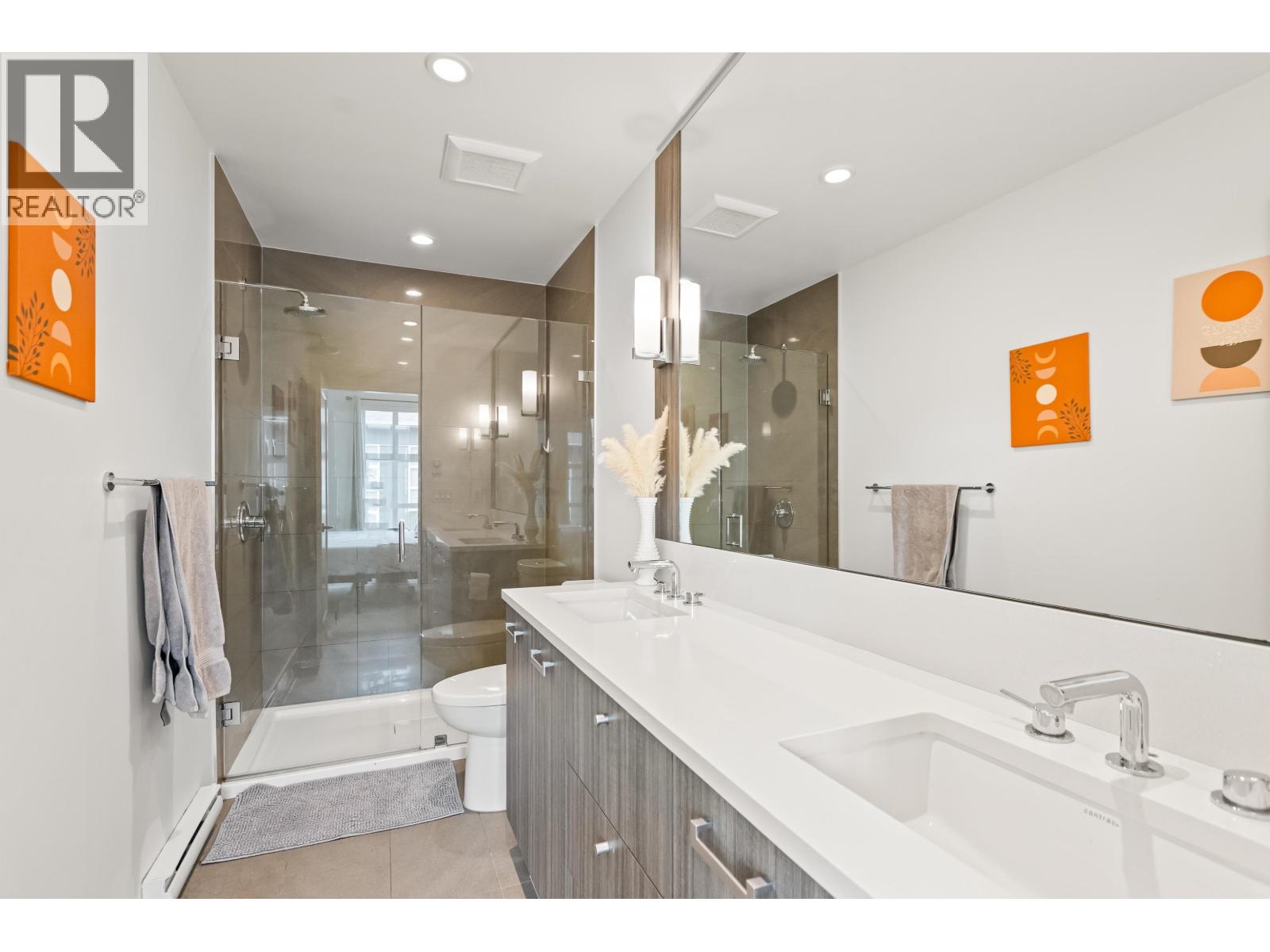 74 24076 112 Avenue Property Photo 26