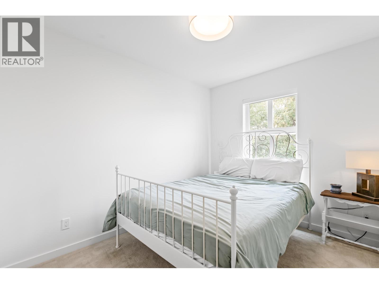 74 24076 112 Avenue Property Photo 27