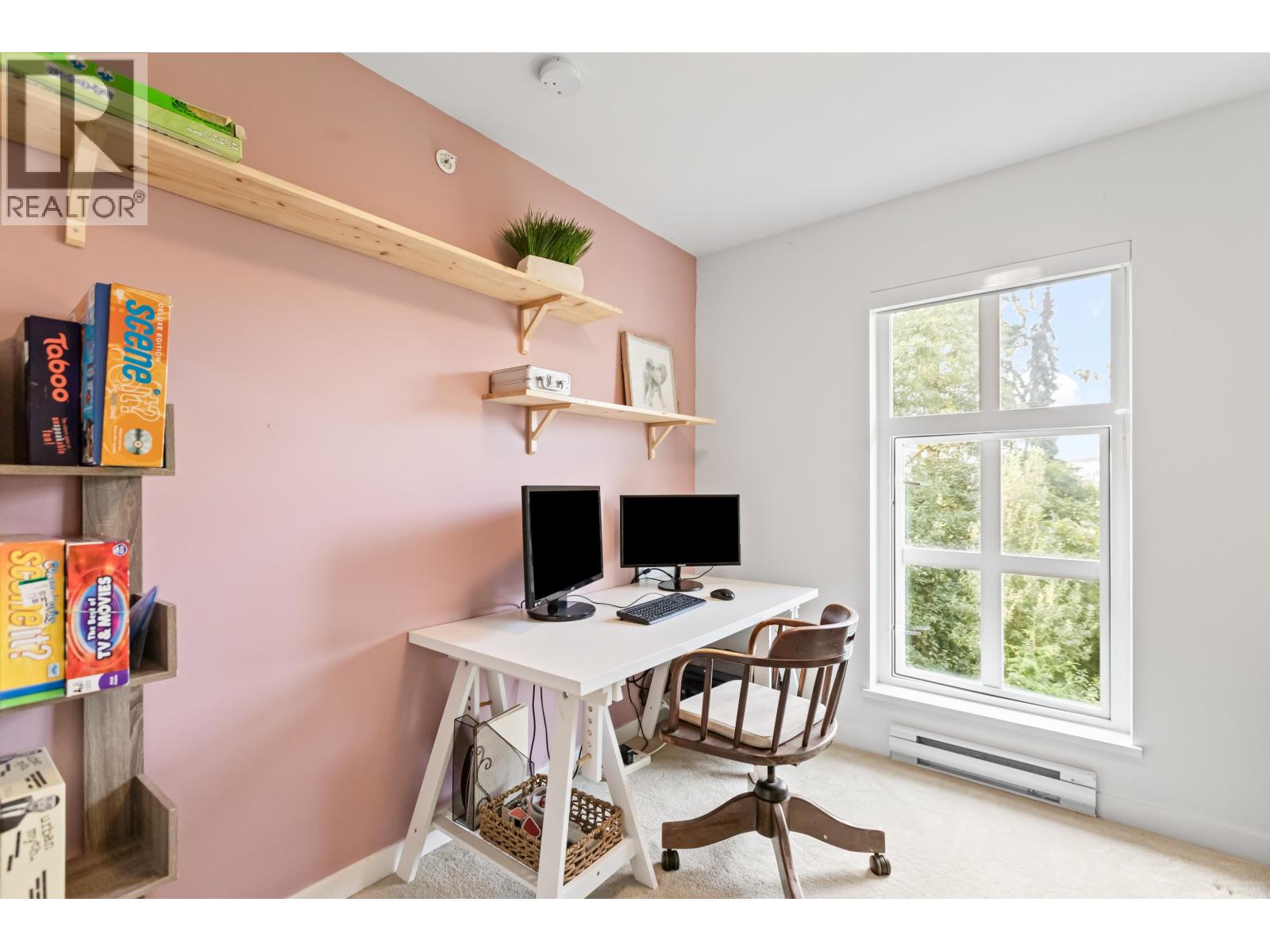 74 24076 112 Avenue Property Photo 28