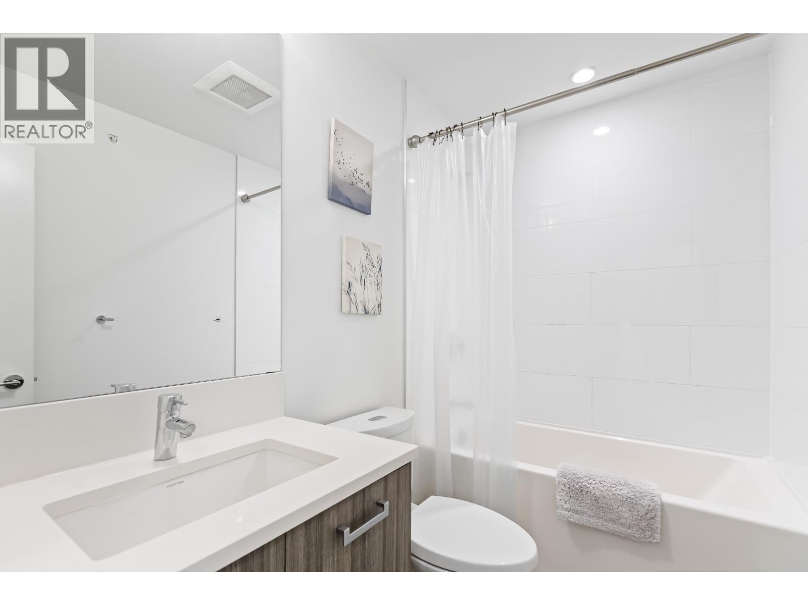 74 24076 112 Avenue Property Photo 29