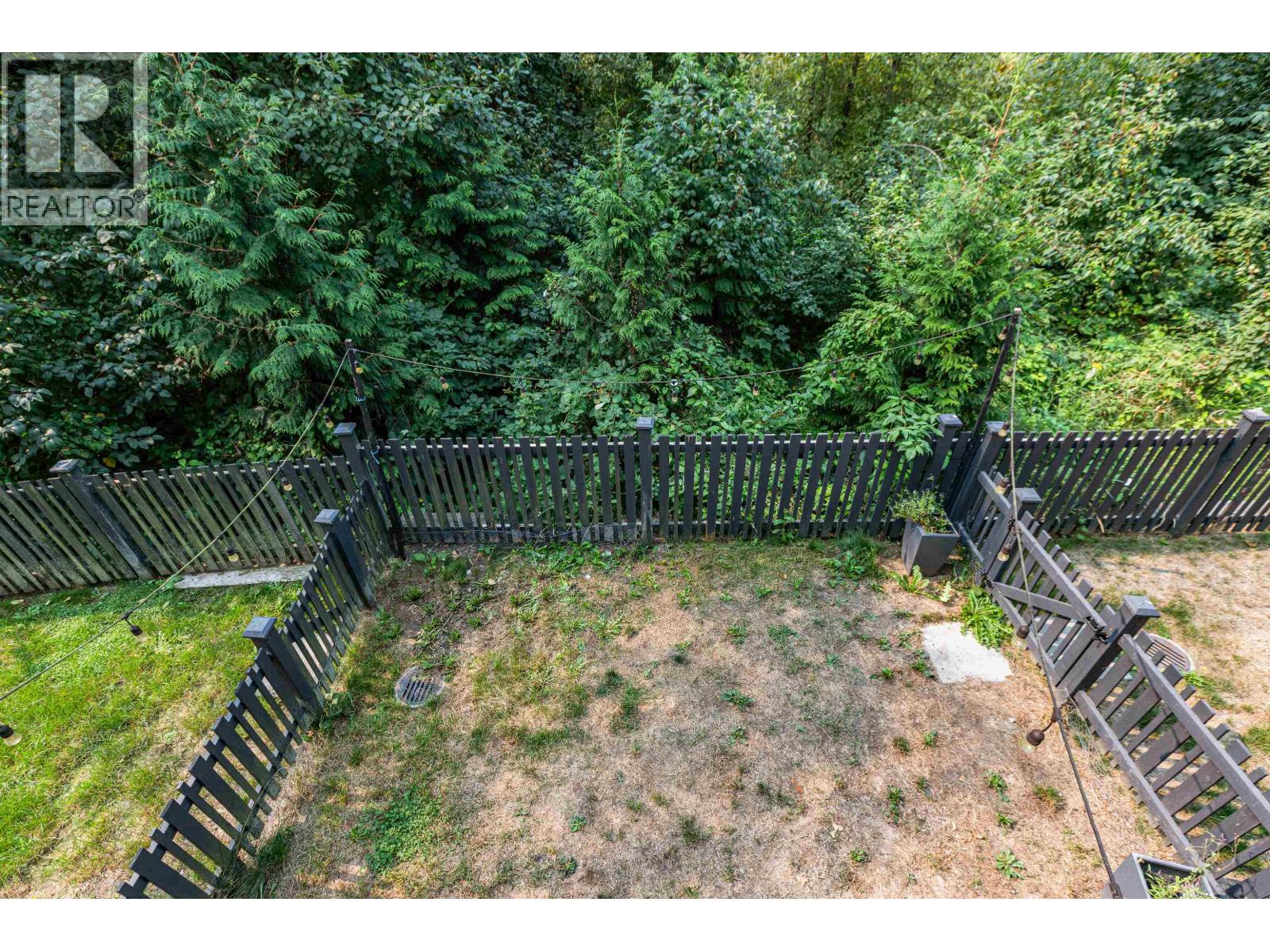 74 24076 112 Avenue Property Photo 30