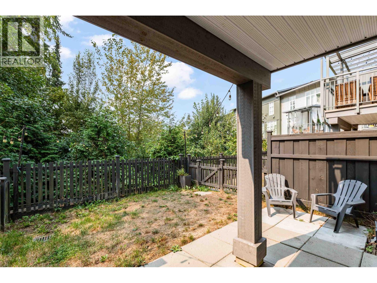 74 24076 112 Avenue Property Photo 31