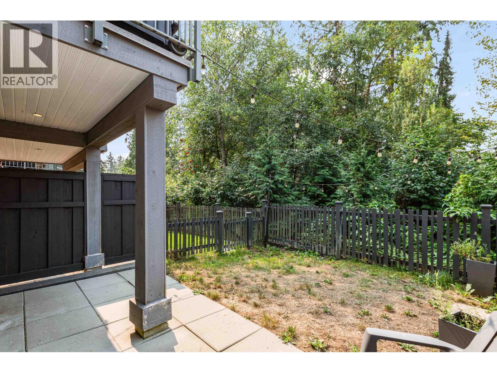 74 24076 112 Avenue Property Photo 32