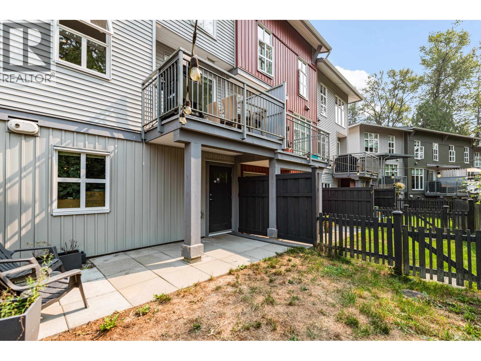 74 24076 112 Avenue Property Photo 33