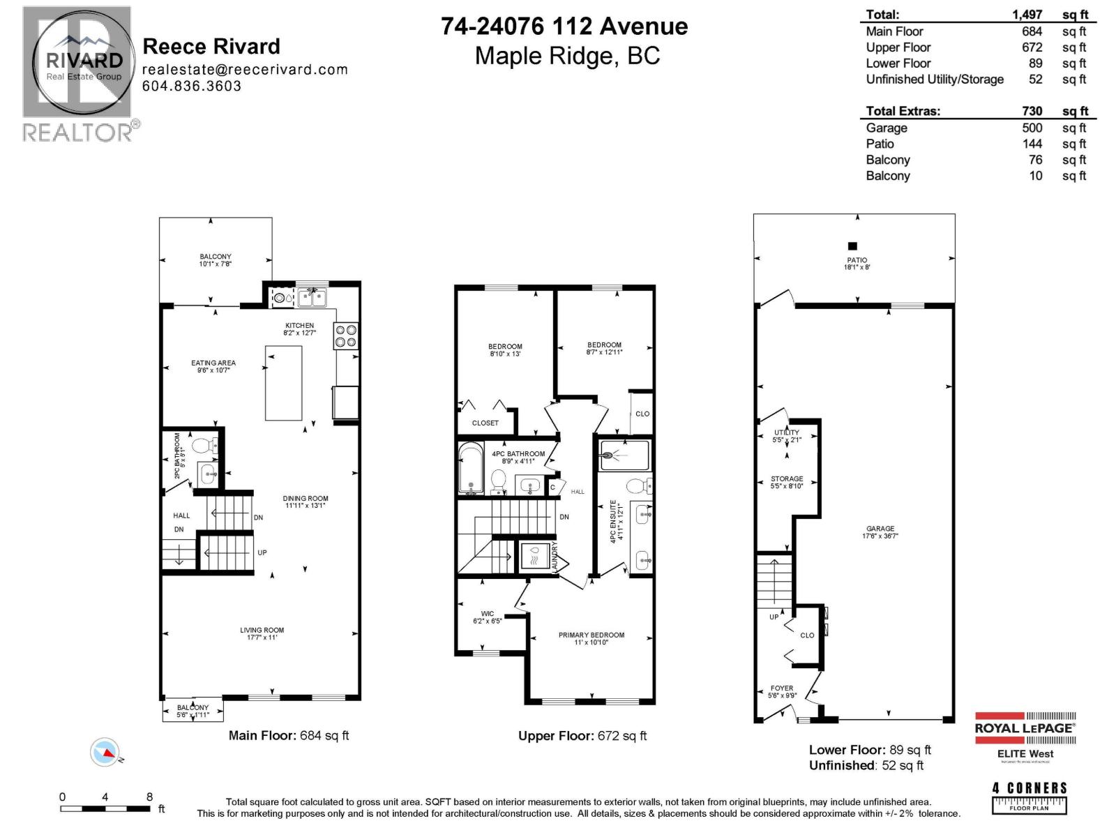 74 24076 112 Avenue Property Photo 34