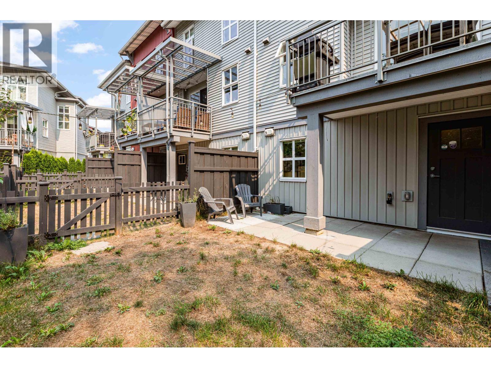 74 24076 112 Avenue Property Photo 35