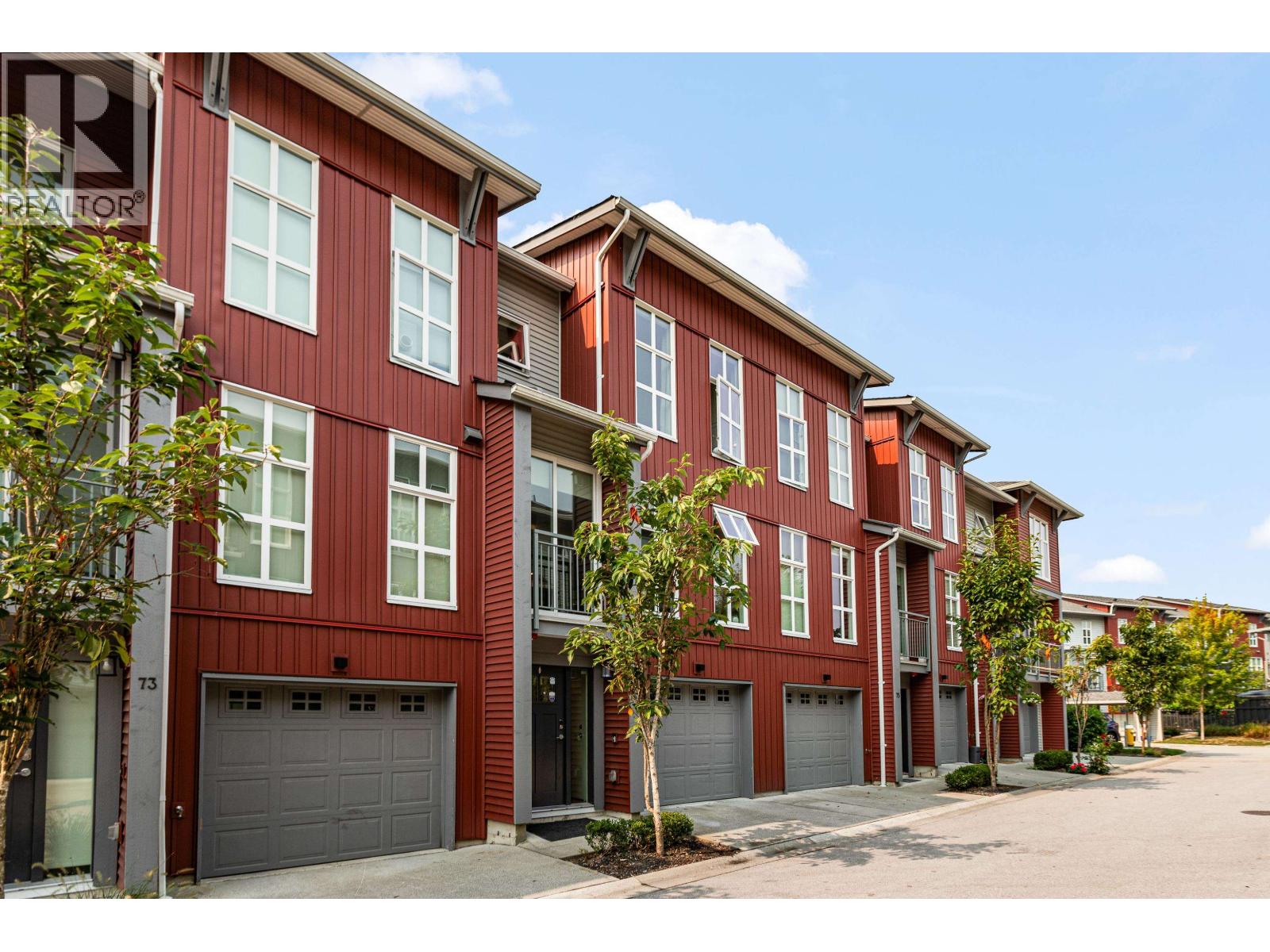 74 24076 112 Avenue Property Photo 36