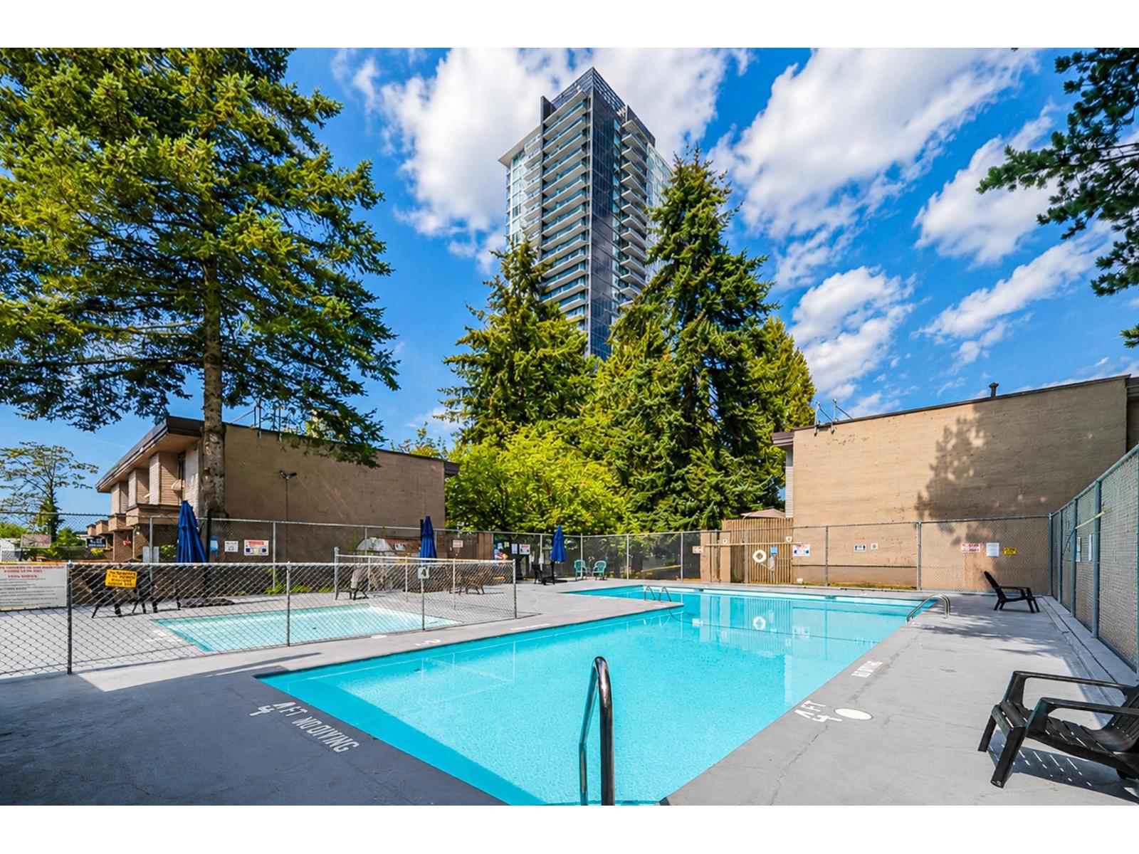 36 13795 102 Avenue Property Photo 10