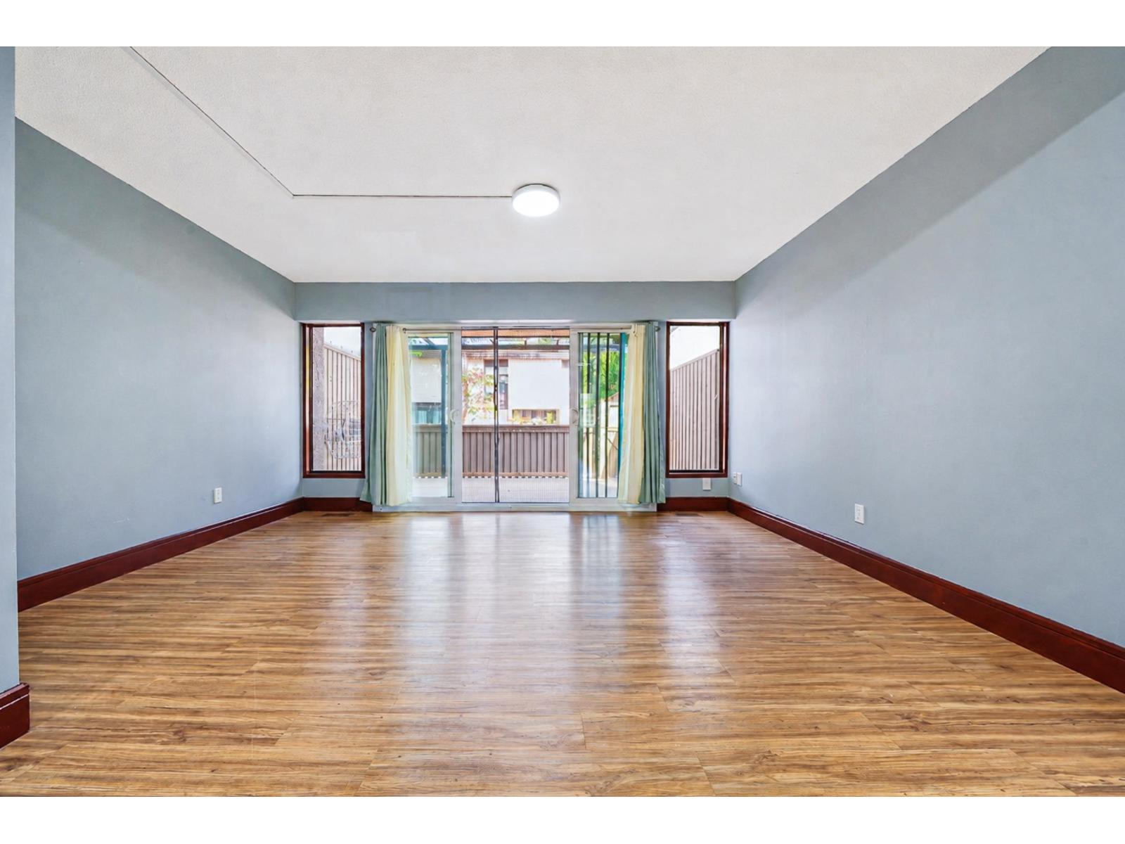 36 13795 102 Avenue Property Photo 13