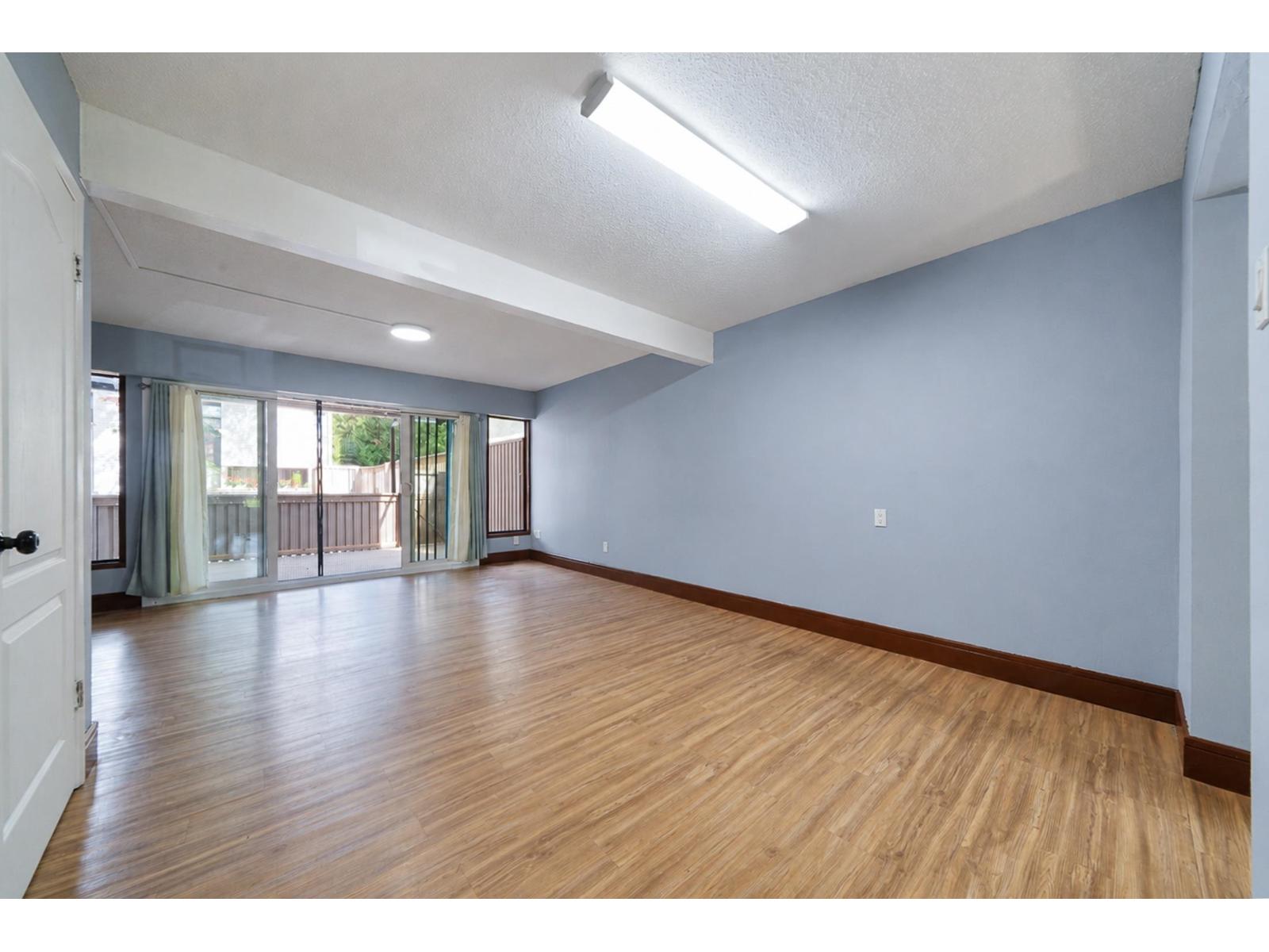 36 13795 102 Avenue Property Photo 15