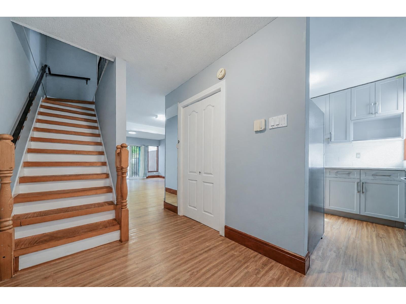 36 13795 102 Avenue Property Photo 23