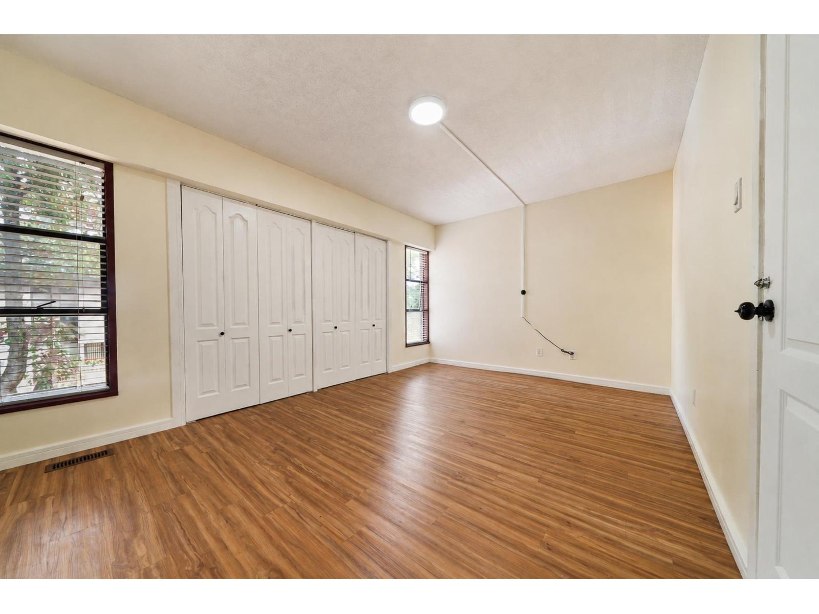 36 13795 102 Avenue Property Photo 25